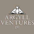 Argyll Ventures