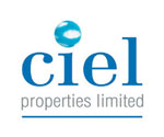 Ciel Properties Limited