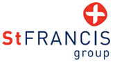 St Francis Group